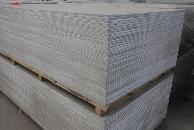 兰州硫酸钡板常用尺寸